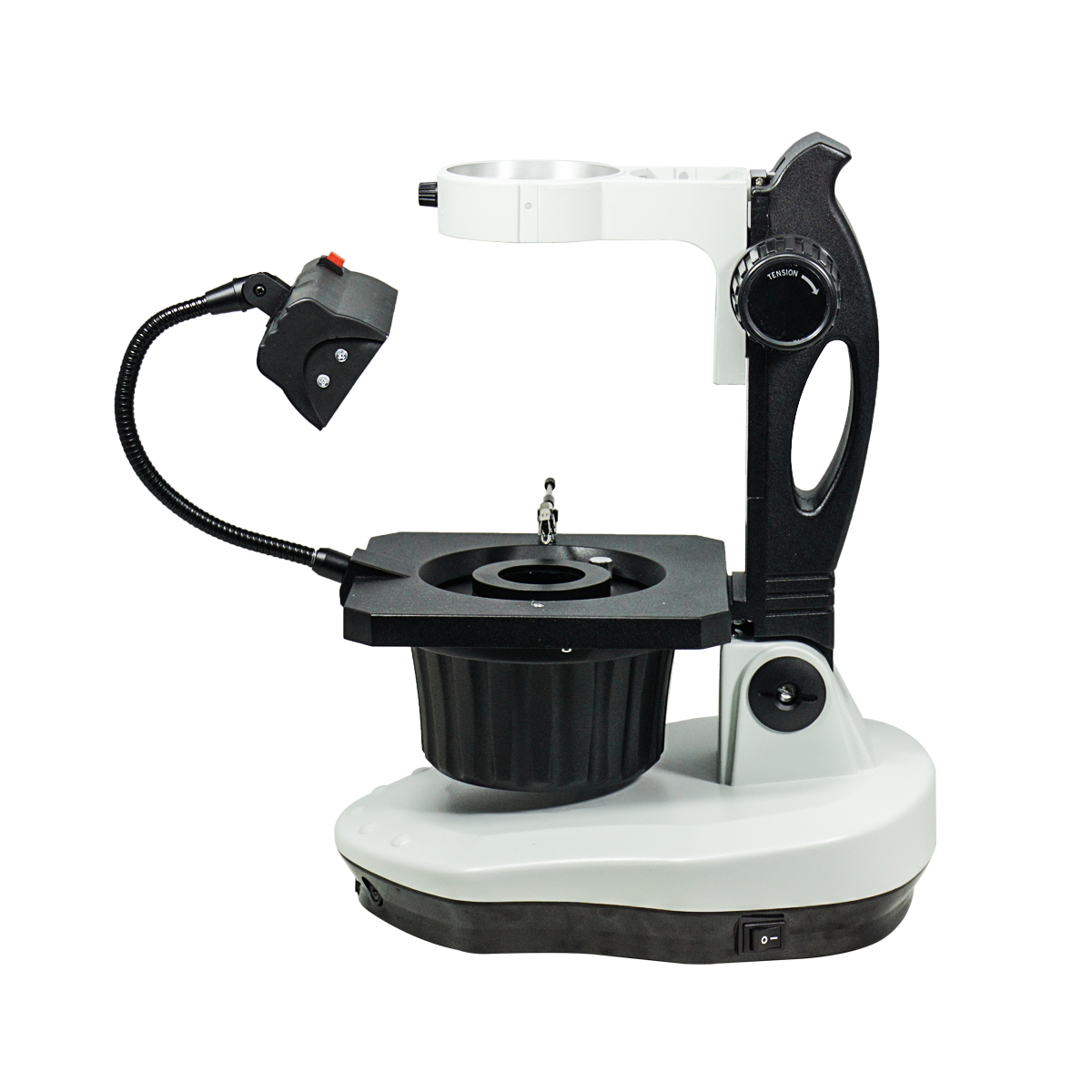 Microscope Stand